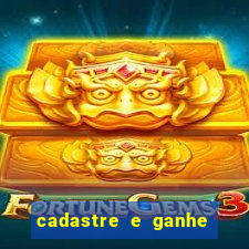 cadastre e ganhe 10 reais bet